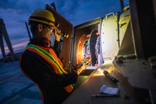  Akron, IA Electrician Pros